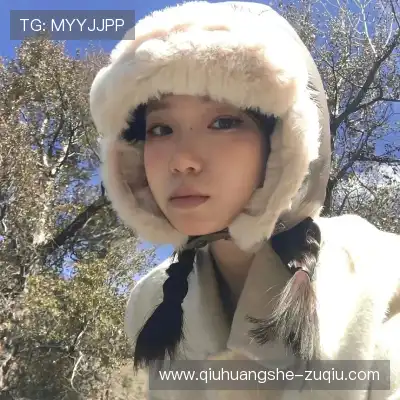 农姬朦